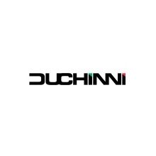 Duchinni