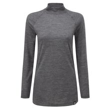 Ladies Base Layers