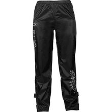 Ladies Waterproofs
