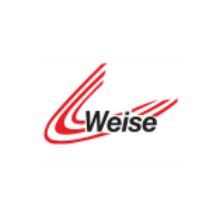 Weise motorcycle clothing