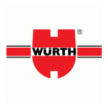 Wurth Motorcycle Products