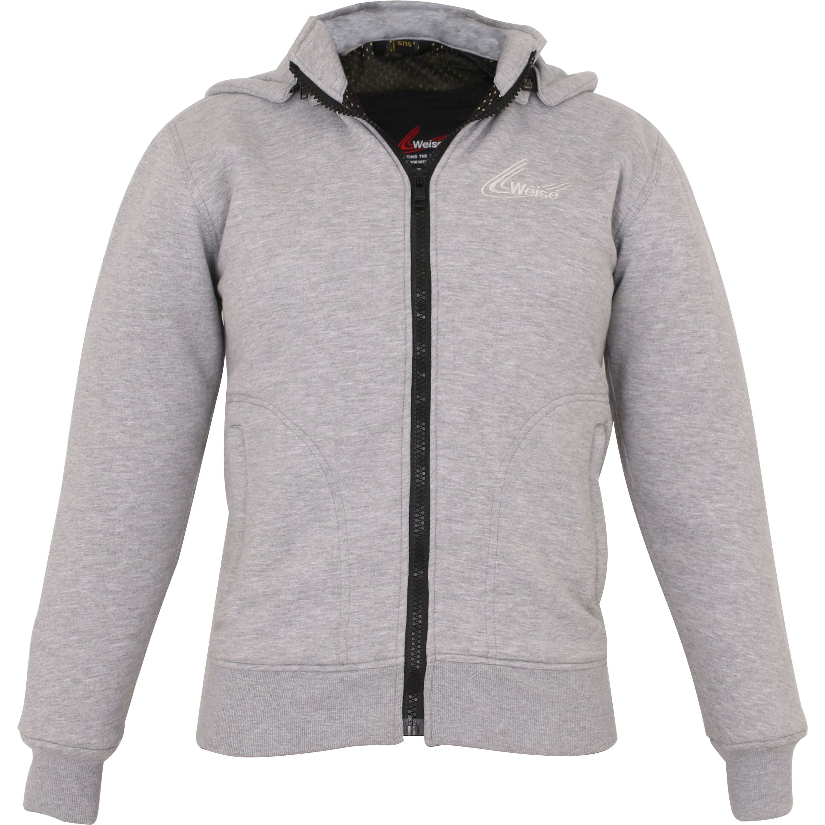 Ladies kevlar hoodie hotsell