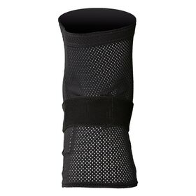 knox lite flex knee
