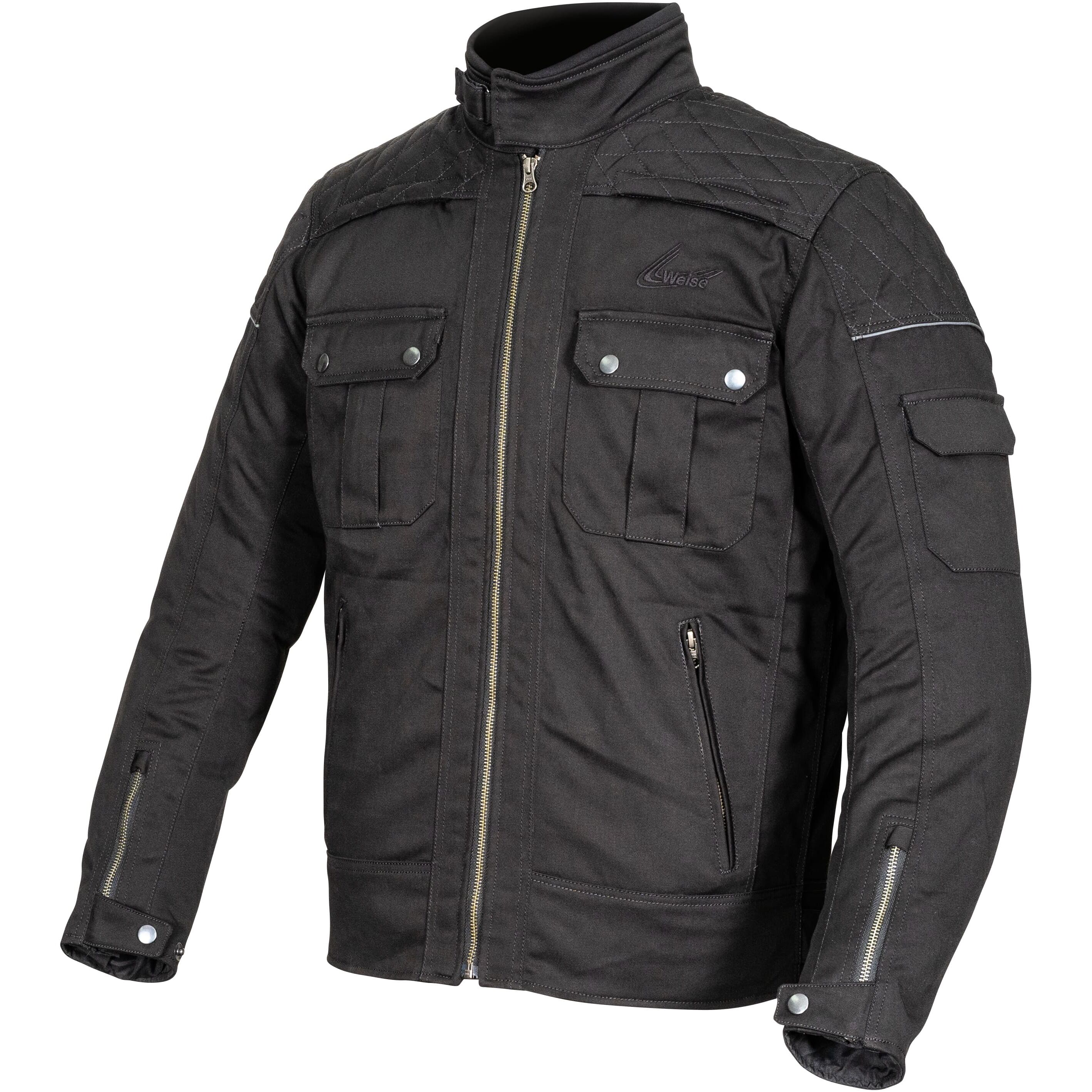 Weise motorbike jacket outlet