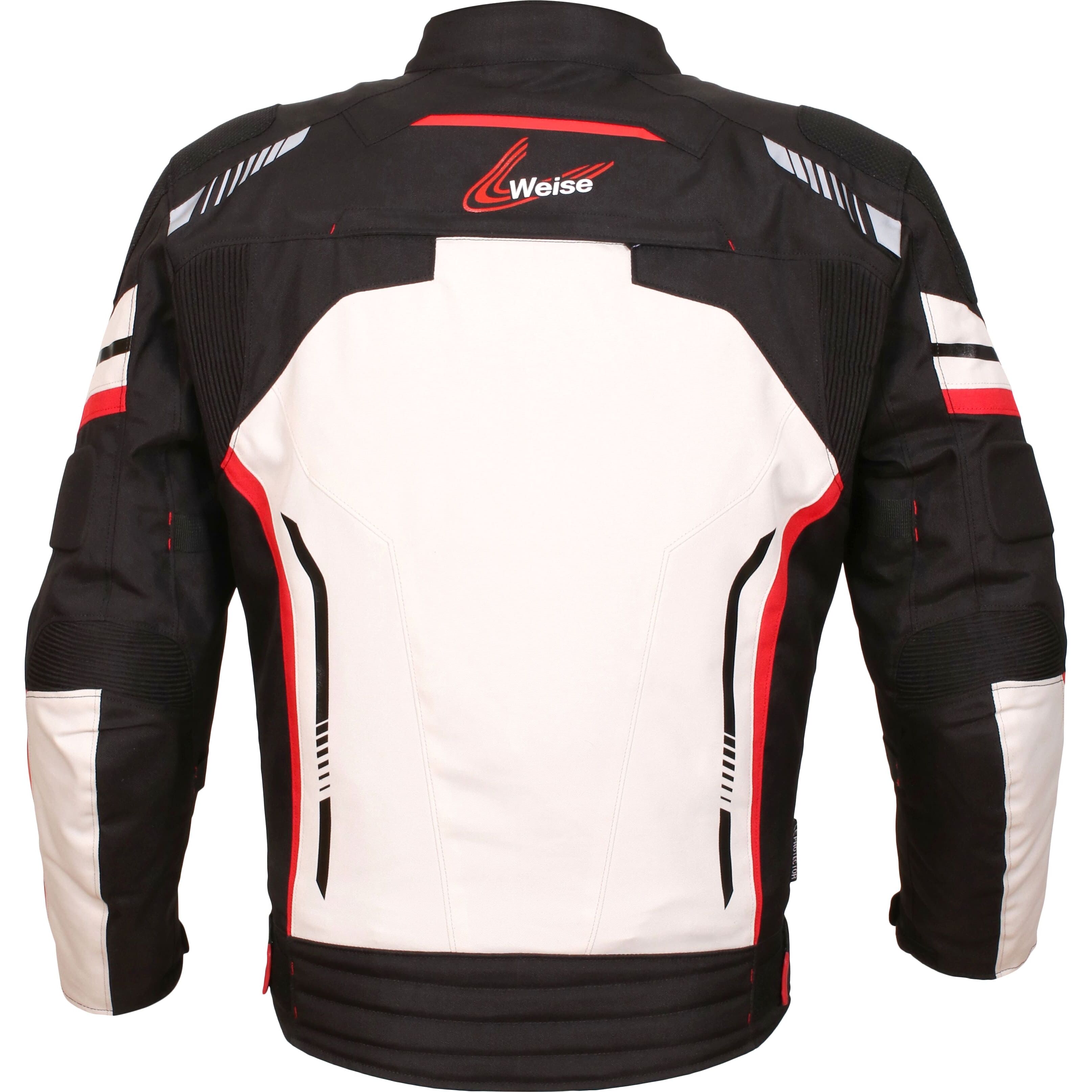 Sport touring new arrivals motorcycle jacket