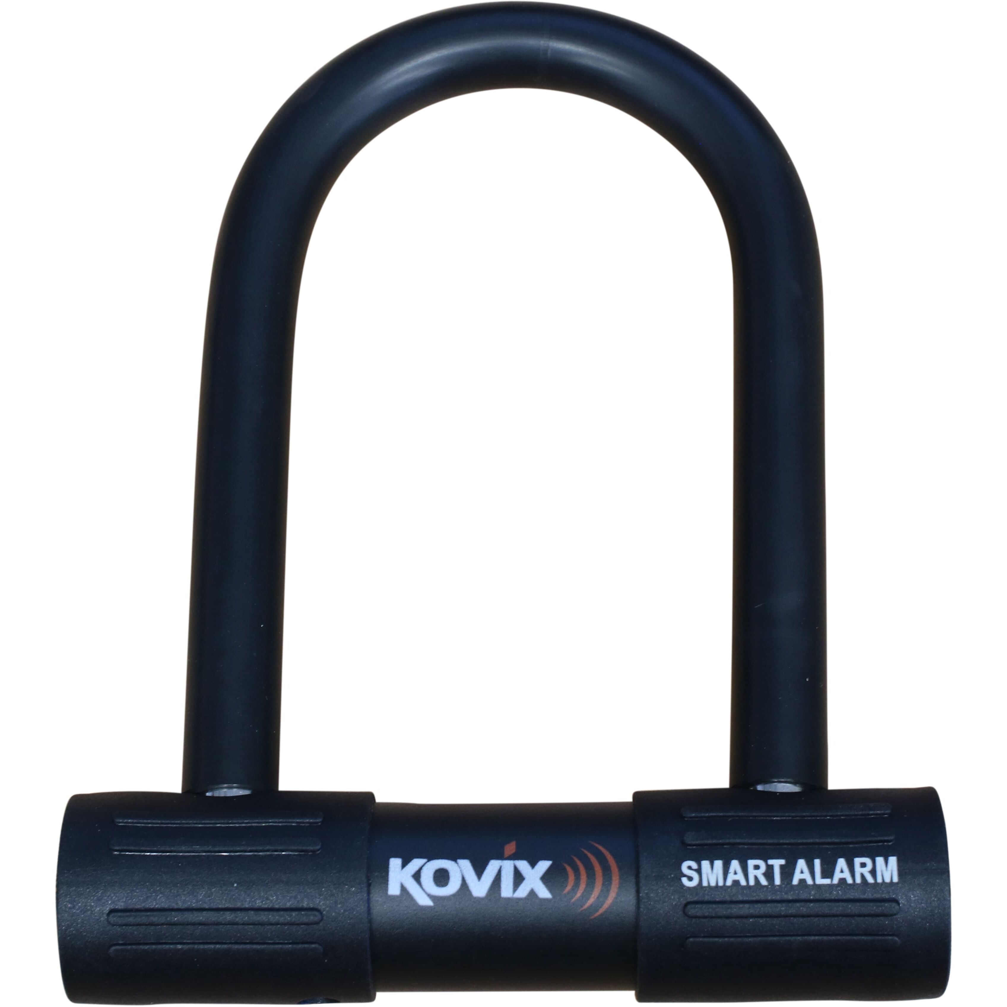 16mm u lock on sale
