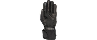Weise Outlast Sirius 2.0 Ladies Gloves | Weise Motorcycle Gloves | Two Wheel Centre Mansfield Ltd Weise Outlast Sirius 2.0 Ladies Gloves | Weise Motorcycle Gloves | Two Wheel Centre Mansfield Ltd