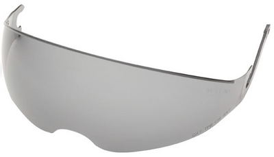 Caberg Stunt Inner Sun Visor Smoke