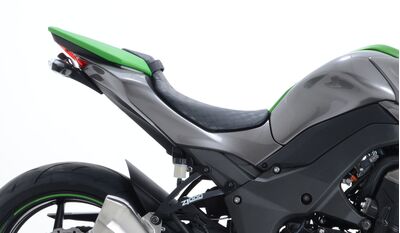 R&G Tail Tidy | Free UK Delivery
