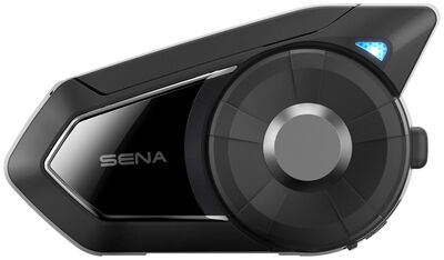 Sena 30K Evo Bluetooth/Mesh Communication System