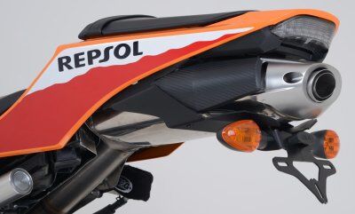 R&G Tail Tidy | Free UK Delivery