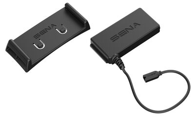 Sena 10R Battery Pack