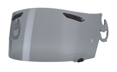 Arai SAI Pinlock Ready Visor - Light Tint | Two Wheel Centre Mansfield Ltd