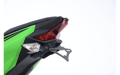 R&G Tail Tidy - Kawasaki Ninja 400 (2018-2019)
