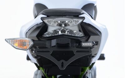 R&G Tail Tidy | Free UK Delivery