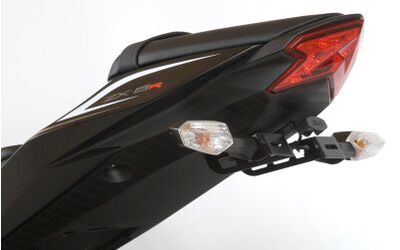 R&G Tail Tidy | Free UK Delivery