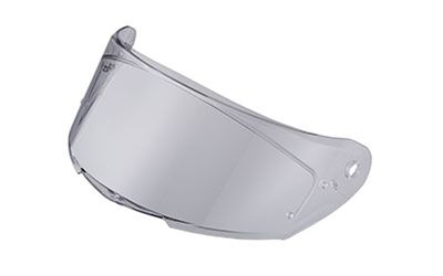 Caberg Avalon Clear Visor (FogCity Ready)