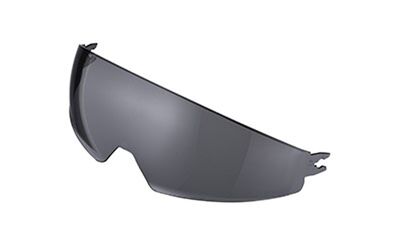 Caberg Avalon Inner Visor - Smoke