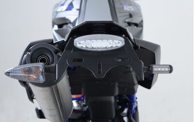 R&G Tail Tidy | Free UK Delivery