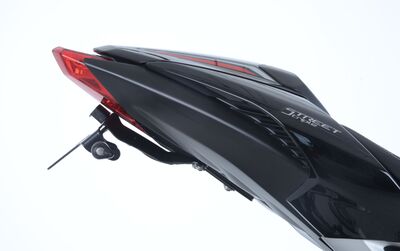 R&G Tail Tidy | Free UK Delivery