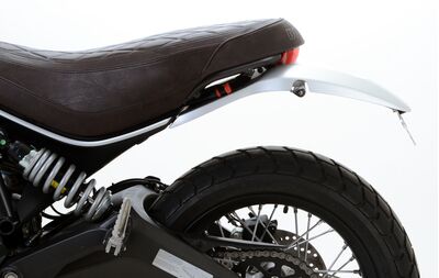 R&G Tail Tidy | Free UK Delivery