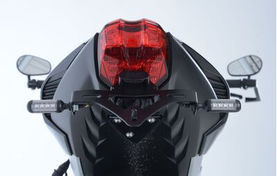 R&G Tail Tidy | Free UK Delivery