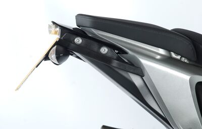 R&G Tail Tidy | Free UK Delivery