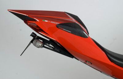 R&G Tail Tidy | Free UK Delivery