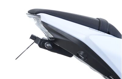 R&G Tail Tidy | Free UK Delivery