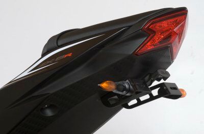 R&G Tail Tidy | Free UK Delivery