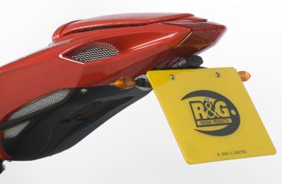 R&G Tail Tidy | Free UK Delivery