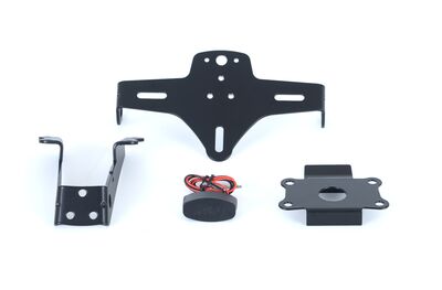 R&G Tail Tidy | Free UK Delivery