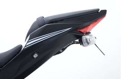R&G Tail Tidy | Free UK Delivery