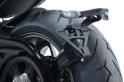 R&G Tail Tidy | Free UK Delivery