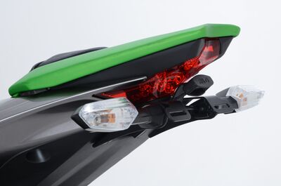 R&G Tail Tidy | Free UK Delivery