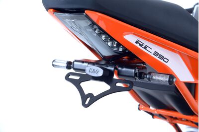 R&G Tail Tidy | Free UK Delivery