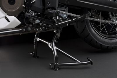 Suzuki V-Strom 1050 / XT ABS Centre Stand Suzuki V-Strom 1050 / XT ABS Centre Stand