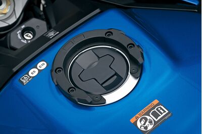 Suzuki GSX-S950 Tank Bag Ring