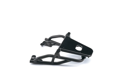 Suzuki Avenis 125 Top Case Rear Carrier Rack