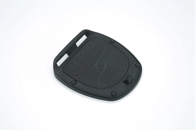 Suzuki Avenis 125 Top Case Carrier Plate | Suzuki Genuine Accessories | Two Wheel Centre Mansfield Ltd | Free UK Delivery
