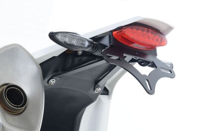 R&G Tail Tidy - Husqvarna 701 Enduro (2016-2021)