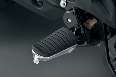 New Suzuki DL800RE V-Strom Bike in Metallic Matt Black No.2 - Two Wheel Centre Ltd, Mansfield, Nottinghamshire, UK