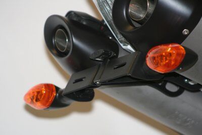 R&G Tail Tidy | Free UK Delivery