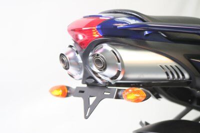 R&G Tail Tidy | Free UK Delivery