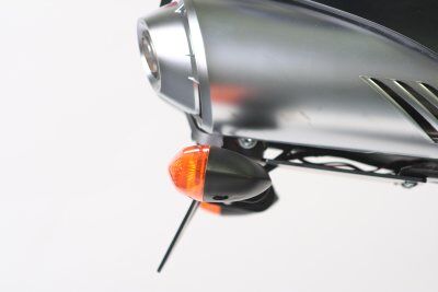 R&G Tail Tidy | Free UK Delivery
