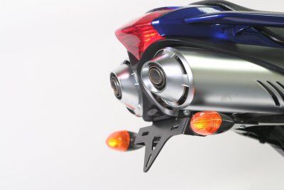 R&G Tail Tidy | Free UK Delivery