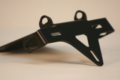 R&G Tail Tidy | Free UK Delivery