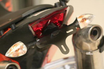 R&G Tail Tidy | Free UK Delivery