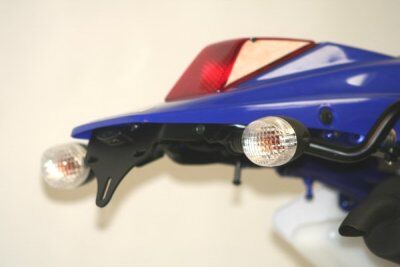 R&G Tail Tidy | Free UK Delivery