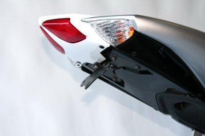 R&G Tail Tidy | Free UK Delivery